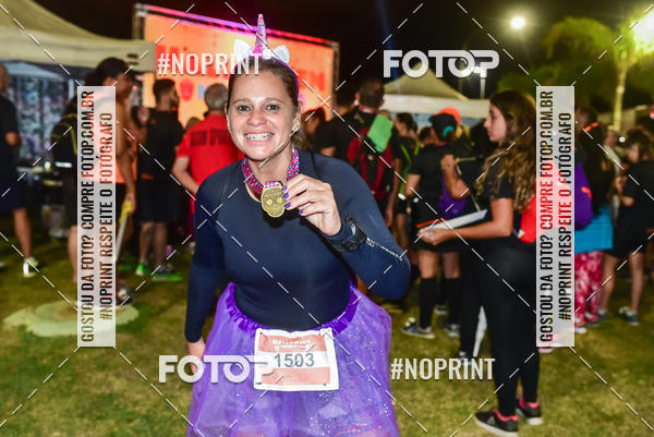 Buy your photos of the eventHalloween Run on Fotop
