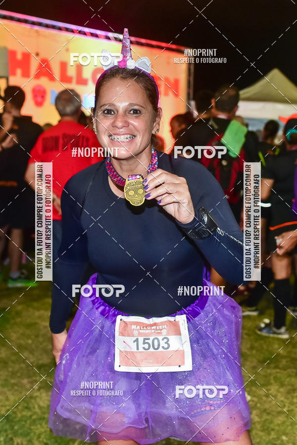 Buy your photos of the eventHalloween Run on Fotop