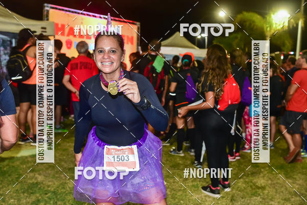 Buy your photos of the eventHalloween Run on Fotop