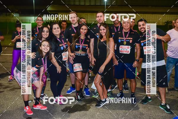 Buy your photos of the eventHalloween Run on Fotop