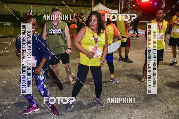 Buy your photos of the eventHalloween Run on Fotop