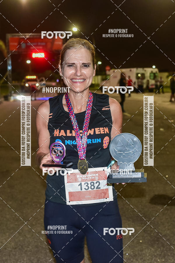 Buy your photos of the eventHalloween Run on Fotop