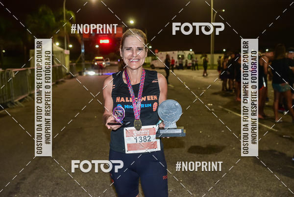 Buy your photos of the eventHalloween Run on Fotop