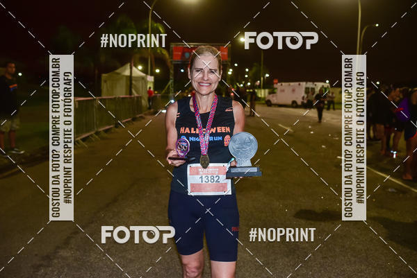 Buy your photos of the eventHalloween Run on Fotop