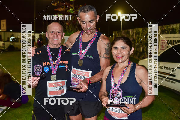 Buy your photos of the eventHalloween Run on Fotop