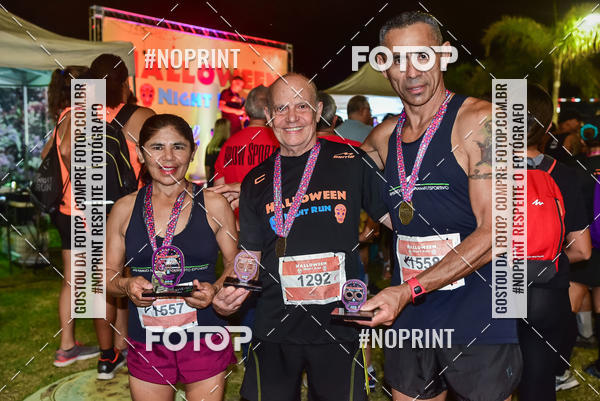 Buy your photos of the eventHalloween Run on Fotop