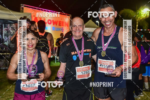 Buy your photos of the eventHalloween Run on Fotop