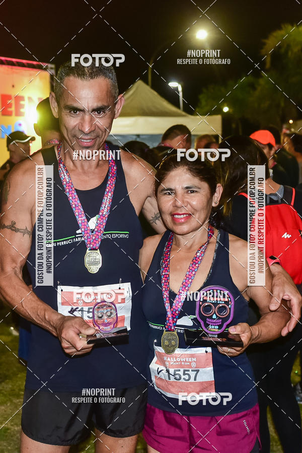 Buy your photos of the eventHalloween Run on Fotop