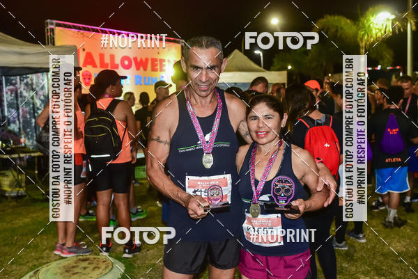 Buy your photos of the eventHalloween Run on Fotop