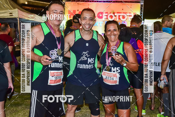 Buy your photos of the eventHalloween Run on Fotop