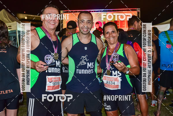 Buy your photos of the eventHalloween Run on Fotop