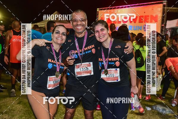 Buy your photos of the eventHalloween Run on Fotop