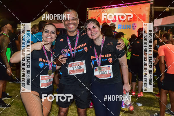 Buy your photos of the eventHalloween Run on Fotop