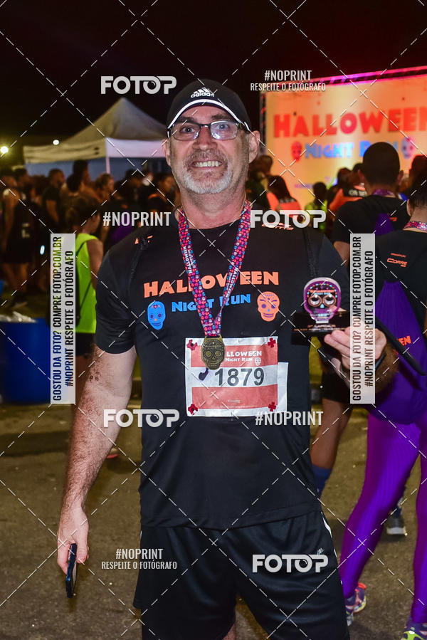 Buy your photos of the eventHalloween Run on Fotop