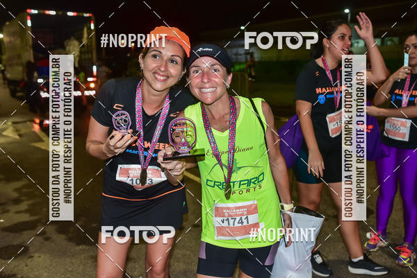 Buy your photos of the eventHalloween Run on Fotop