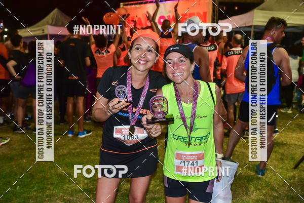 Buy your photos of the eventHalloween Run on Fotop