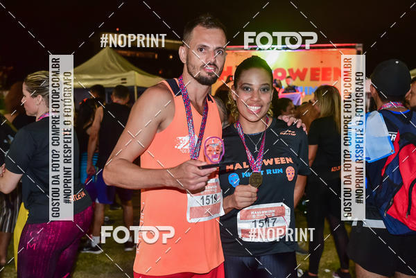 Buy your photos of the eventHalloween Run on Fotop