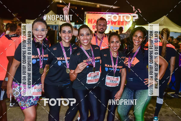 Buy your photos of the eventHalloween Run on Fotop