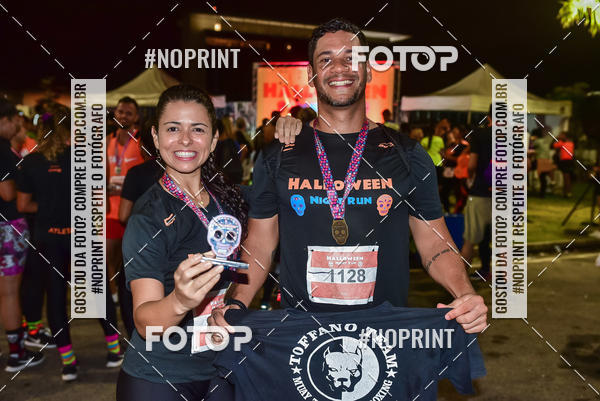 Buy your photos of the eventHalloween Run on Fotop