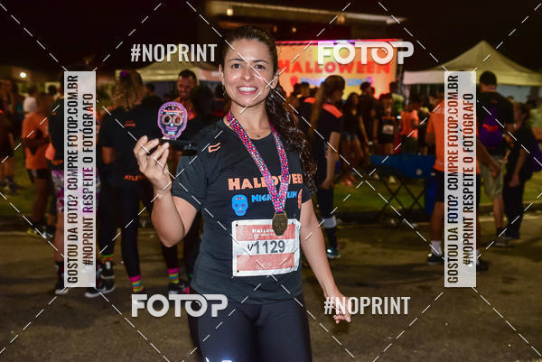 Buy your photos of the eventHalloween Run on Fotop