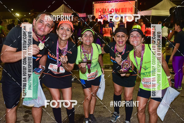 Buy your photos of the eventHalloween Run on Fotop