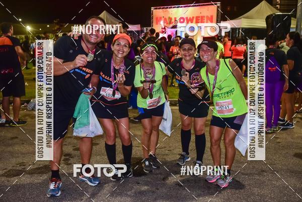 Buy your photos of the eventHalloween Run on Fotop
