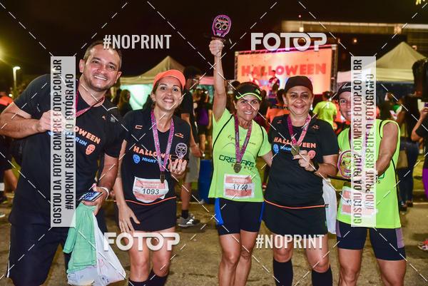 Buy your photos of the eventHalloween Run on Fotop