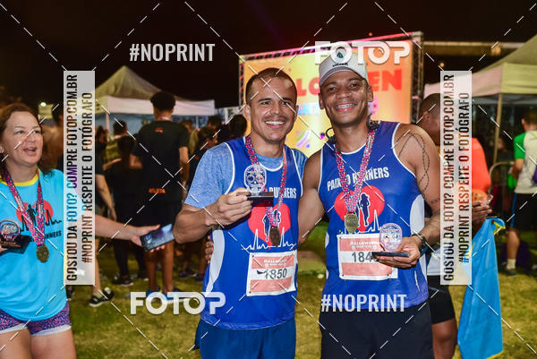 Buy your photos of the eventHalloween Run on Fotop