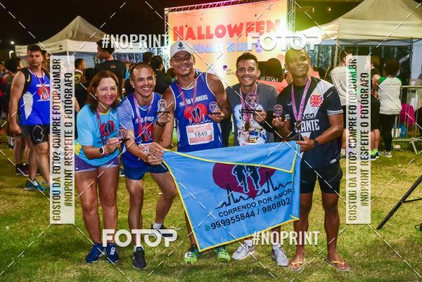 Buy your photos of the eventHalloween Run on Fotop