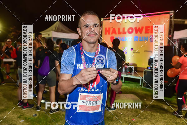 Buy your photos of the eventHalloween Run on Fotop