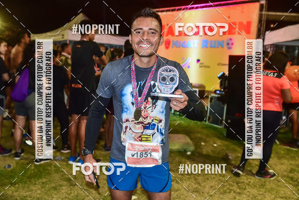 Buy your photos of the eventHalloween Run on Fotop