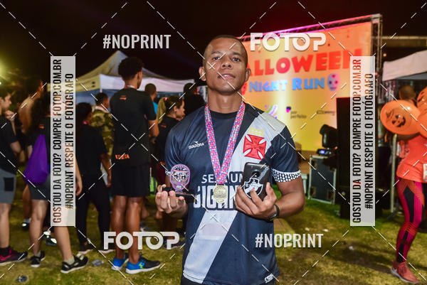 Buy your photos of the eventHalloween Run on Fotop