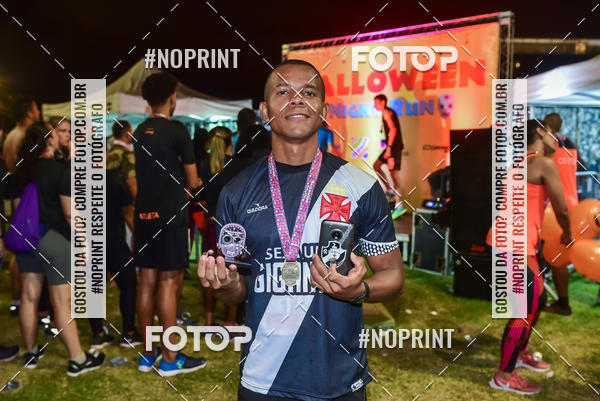Buy your photos of the eventHalloween Run on Fotop