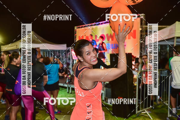 Buy your photos of the eventHalloween Run on Fotop