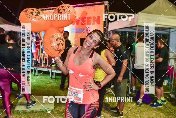 Buy your photos of the eventHalloween Run on Fotop