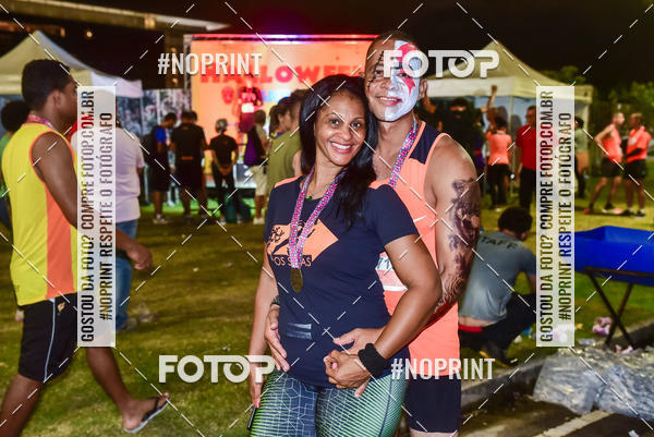 Buy your photos of the eventHalloween Run on Fotop