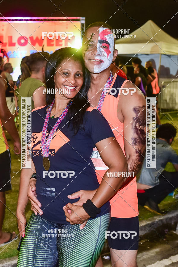 Buy your photos of the eventHalloween Run on Fotop