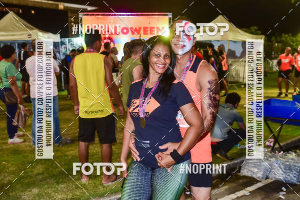 Buy your photos of the eventHalloween Run on Fotop
