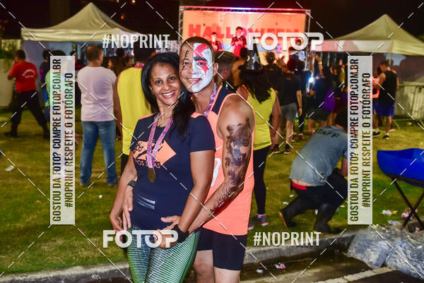 Buy your photos of the eventHalloween Run on Fotop