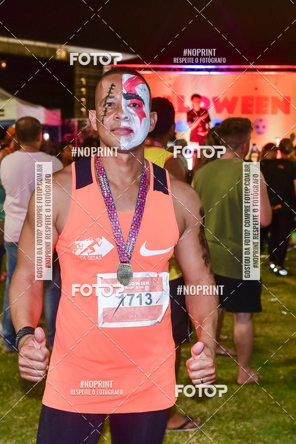Buy your photos of the eventHalloween Run on Fotop