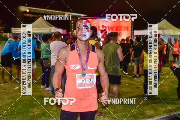 Buy your photos of the eventHalloween Run on Fotop