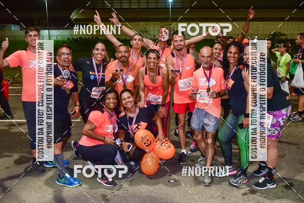 Buy your photos of the eventHalloween Run on Fotop