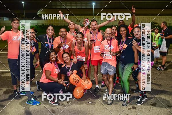 Buy your photos of the eventHalloween Run on Fotop