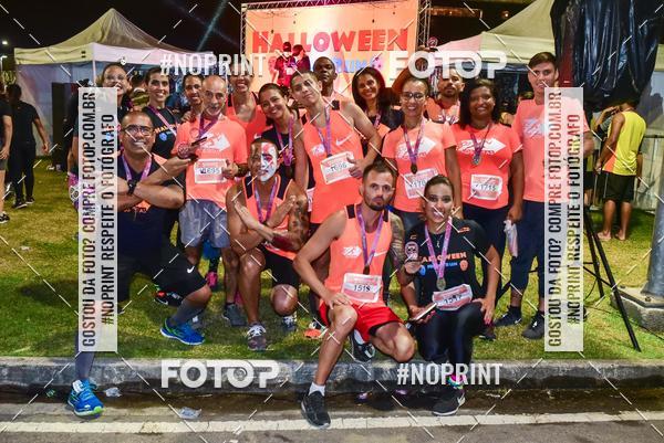 Buy your photos of the eventHalloween Run on Fotop