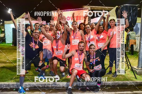 Buy your photos of the eventHalloween Run on Fotop