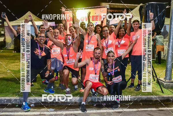 Buy your photos of the eventHalloween Run on Fotop