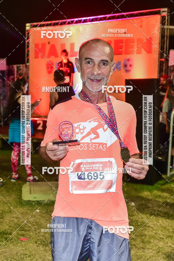 Buy your photos of the eventHalloween Run on Fotop