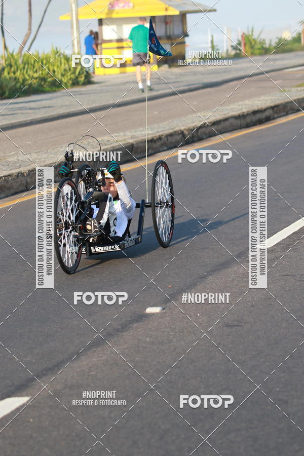 Buy your photos of the eventMEIA DA RESERVA on Fotop