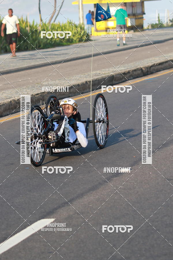 Buy your photos of the eventMEIA DA RESERVA on Fotop