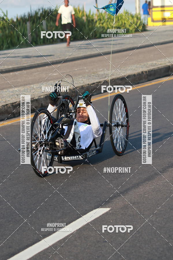 Buy your photos of the eventMEIA DA RESERVA on Fotop